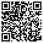 QR Code for Sake Roll Sushi Bar in Glendora, CA 91740