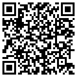 QR Code for Salinas & Sons Rooter in Oxnard, CA 93033