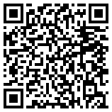 QR Code for Kara Blomiley at Salon Radiance in La Mesa, CA 91942