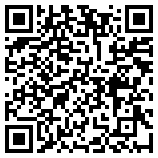 QR Code for Same Day Fastener Service in Goleta, CA 93117