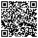 QR Code for Samuel Welding Service in Marysville, CA 95901