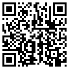 QR Code for Sanchez Motors in Santa Ana, CA 92703