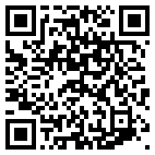QR Code for Sanders Roofing in Bakersfield, CA 93306