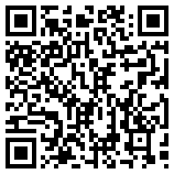 QR Code for Sanger Michael W in PALM SPRINGS, CA 92262