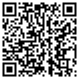 QR Code for Santa Monica Saw Works in Santa Monica, CA 90405