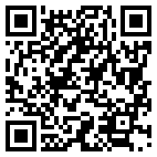 QR Code for Sasa VCD in El Monte, CA 91731
