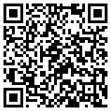 QR Code for Sausalito Stationery in Sausalito, CA 94965