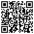 QR Code for Impact Locksmith in Moreno Valley, CA 92551