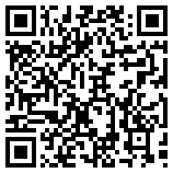 QR Code for Save Mart Liquor in Citrus Heights, CA 95610