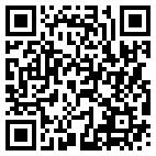 QR Code for Sbarro in Commerce, CA 90040