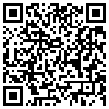 QR Code for Scent-Sations in Redding, CA 96001