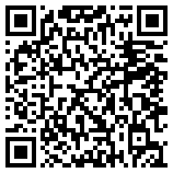 QR Code for Bonacich Orchards in Patterson, CA 95363