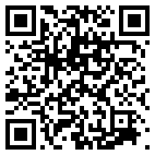 QR Code for Schultz Pat CPA in San Diego, CA 92127