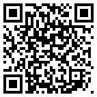 QR Code for Scoobi Doos in Napa, CA 94558