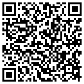QR Code for Scripps Clinic Carmel Valley Ambulatory Surgery Center in San Diego, CA 92130