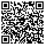 QR Code for Scw Contracting in Fallbrook, CA 92028