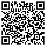 QR Code for SDDPC in Mira Mesa, CA 92126