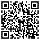 QR Code for Sdi Biomed in Woodland Hills, CA 91303