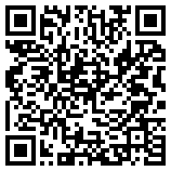QR Code for Sdi Network Solution in San Jose, CA 95139