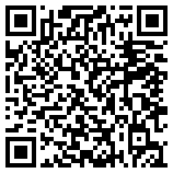 QR Code for Seating Mobility in Santa Rosa, CA 95403