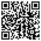 QR Code for Second's Best in Santa Rosa, CA 95407