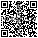 QR Code for Millenium Imaging in Rancho Cucamonga, CA 91730