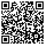 QR Code for Secure Data Recovery Services in Los Angeles, CA 90067