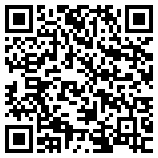 QR Code for Secure Pest Control Santa Barbara in Santa Barbara, CA 93101