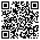 QR Code for SecurePRO, Inc in Santa Barbara, CA 93103