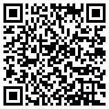 QR Code for Security M and M Private in Modesto, CA 95355