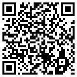 QR Code for Security System Installation in Santa Clara, CA 95050
