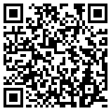 QR Code for Segal Judith Phd in Beverly Hills, CA 90210