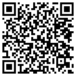 QR Code for SEI Solid Waste in Arnold, CA 95223