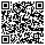 QR Code for Self Insured Management Services in Roseville, CA 95678