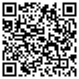 QR Code for Selma Convalescent Hospital in Selma, CA 93662