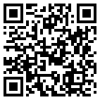 QR Code for Seminary Gas in Oakland, CA 94605