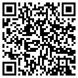 QR Code for Serranos Expert Tree Service in San Jose, CA 95124