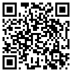 QR Code for Dishco SF in Oakland, CA 94607