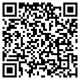 QR Code for Shaffer Computers in Hawthorne, CA 90250