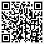 QR Code for Shaka Coffee in San Diego, CA 92111