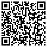 QR Code for Shandra's Hair & Nail Salon in Fremont, CA 94539