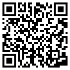 QR Code for Sharma Santosh in Fremont, CA 94538