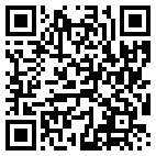 QR Code for Shell in Novato, CA 94945