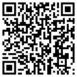 QR Code for Shell in Salinas, CA 93906