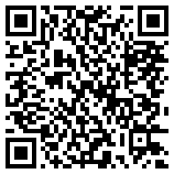 QR Code for Sherwin-Williams in Fresno, CA 93727