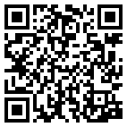 QR Code for Shilo Plumbing in Arcadia, CA 91006
