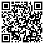 QR Code for Ships Store in Marina Del Rey, CA 90292
