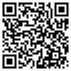 QR Code for Shoes Plus in San Fernando, CA 91340
