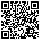 QR Code for Showroom in Anaheim, CA 92806