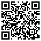 QR Code for Si Bone in Cupertino, CA 95014